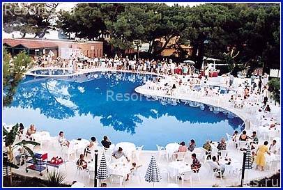 Unsaphire Hotel 30